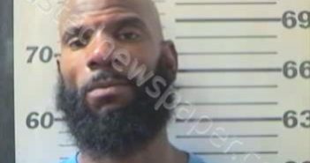 <B>BANKS</B>, <B>CHARLES</B>, <B>STEVEN</B> #, Mobile County, Alabama - 2022-12-07