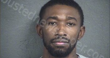 SHIELDS, RANDALL MICHEAL | 2022-12-07 Wyandotte County, Kansas Booking