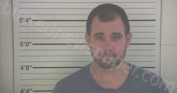 SULLIVAN, GARY LEE, JR. | 2022-12-07 05:29:00 Campbell County, Kentucky Booking