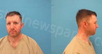 <B>KENT</B>, <B>TROY</B> <B>MONROE</B> #, Guadalupe County, Texas - 2022-12-07
