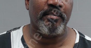 WILBORN, <B>BILLY</B> DON #, <b>Johnson</b> County, Texas, Johnson County, Texas - 2022-12-07