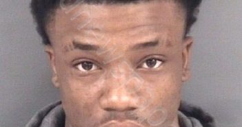 <B>COUNCIL</B>, <B>MICAH</B> <B>RASHEED</B> #, Cumberland County, North Carolina - 2022-12-07