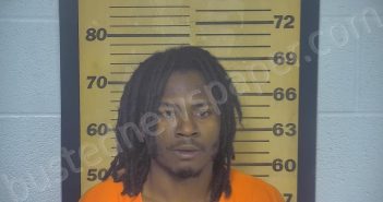 <B>WIMBUSH</B>, <B>WARREN</B> <B>J</B> #, Ottawa County, Ohio - 2022-12-07 12:11:00