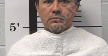 GONZALEZ <B>AGUILAR</B>, <B>MIGUEL</B> <B>ANGEL</B> #, Rockwall County, Texas - 2022-12-08