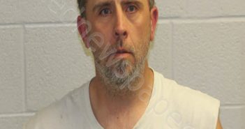 KING, CHRISTOPHER <B>BRIAN</B> #, <b>Jackson</b> County, North Carolina, Jackson County, North Carolina - 2022-12-08 10:16:00