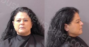 <B>ARMSTRONG</B>, <B>MELISSA</B> <B>KAY</B> #, Hamilton County, Indiana - 2022-12-08 14:10:00
