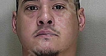 <B>RIVERA</B> MIRANDA, <B>MIGUEL</B> <B>ANGEL</B> #, Marion County, Florida - 2022-12-08 20:20:00