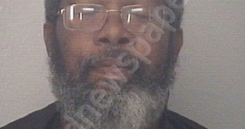 <B>BROADWATER</B>, <B>JOHN</B> <B>WILLIE</B> #, Cleveland County, North Carolina - 2022-12-08 11:44:00