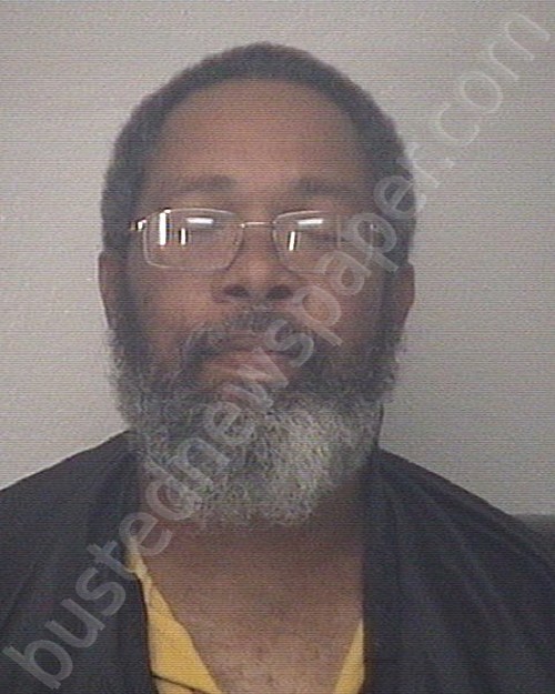 BROADWATER, JOHN WILLIE #, Cleveland County, North Carolina - 2022-12-08 11:44:00