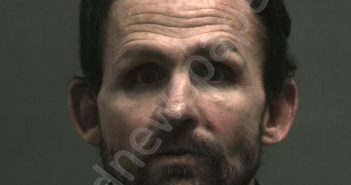 <B>MCDONALD</B>, <B>DUSTIN</B> <B>CLEBURN</B> #, Randall County, Texas - 2022-12-08