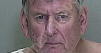 <B>MUSSEY</B>, <B>DOUGLAS</B> <B>KEITH</B> #, Marion County, Florida - 2022-12-08 05:05:00