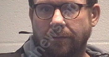 <B>FASNACHT</B>, <B>TRAVIS</B> <B>JUSTIN</B> #, Cleveland County, North Carolina - 2022-12-08 01:19:00