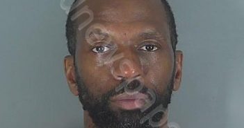 <B>WARREN</B> <B>WESLEY</B> <B>THOMAS</B> #, Spartanburg County, South Carolina - 2022-12-08 17:18:31