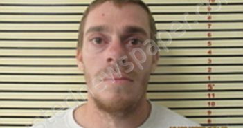 <B>CODY</B> <B>WRIGHT</B> #, Wagoner County, Oklahoma - 2022-12-08 15:42:00