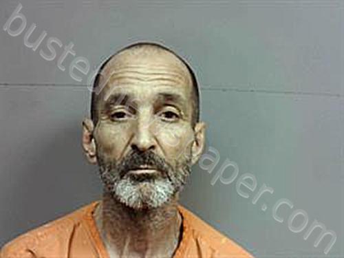 DON LEWIS DAVIS #, Franklin County, Florida - 2022-12-09
