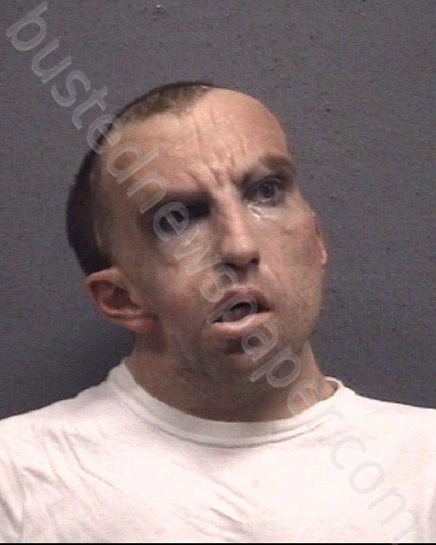 SCHUITEMA, CHRISTOPHER PAUL #, Muskegon County, Michigan - 2022-12-09