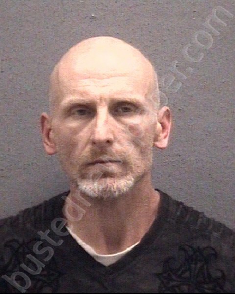 MIEL, BILLY JOE #, Muskegon County, Michigan - 2022-12-09