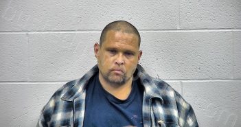 <B>BISHOP</B>, <B>TERRY</B> EDWARD #, Kenton County, Kentucky - 2022-12-09 00:40:00