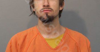 <B>PITTMAN</B>, <B>ADRIAN</B> <B>HUNTER</B> #, York County, South Carolina - 2022-12-09 11:06:48