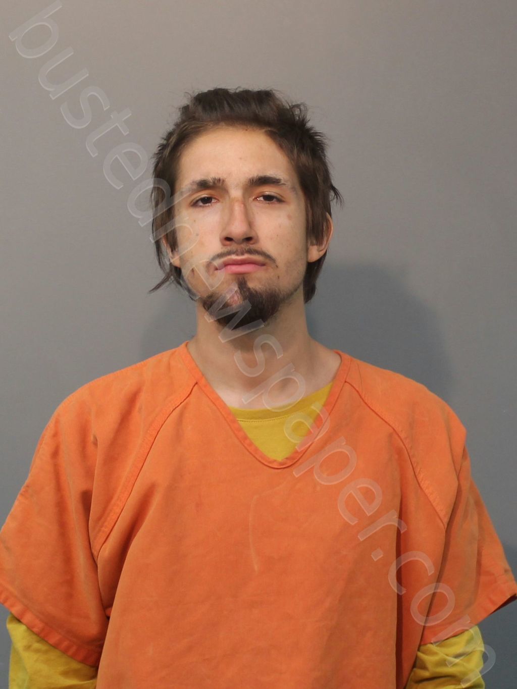 PITTMAN, ADRIAN HUNTER #, York County, South Carolina - 2022-12-09 11:06:48