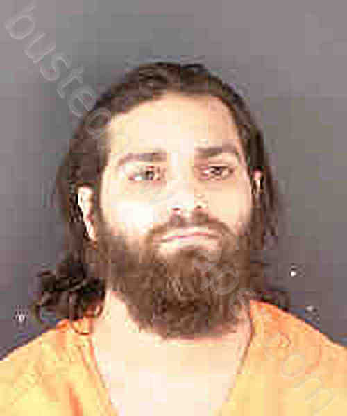 BEGANOVIC, ROKI #, Sarasota County, Florida - 2022-12-09