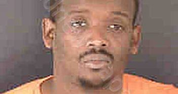 <B>STEEN</B>, <B>CASTELOW</B> <B>RASHAWN</B> #, Sarasota County, Florida - 2022-12-09