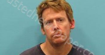 <B>LEE</B> <B>EXTON</B> #, Kendall County, Texas - 2022-12-09 15:01:00