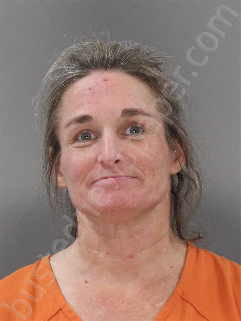 BROWN, KERRI ANN #, Buffalo County, Nebraska - 2022-12-09