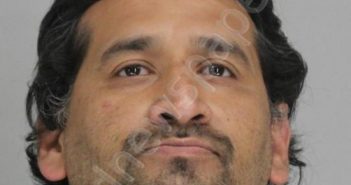 <B>VARGAS</B>, <B>ORLANDO</B> #, Dallas County, Texas - 2022-12-09 11:23:00