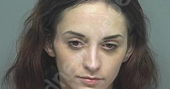 <B>RICHIE</B>, <B>SATIVA</B> <B>JEWELL</B> #, Montgomery County, Texas - 2022-12-10 07:51:00