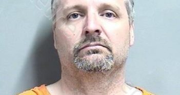 <B>JACKSON</B>, <B>BRIAN</B> KEITH #, Dallas County, Iowa - 2022-12-10 09:05:00
