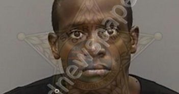 <B>JONES</B>,<B>QUINTON</B> #, Hillsborough County, Florida - 2022-12-10 08:20:00