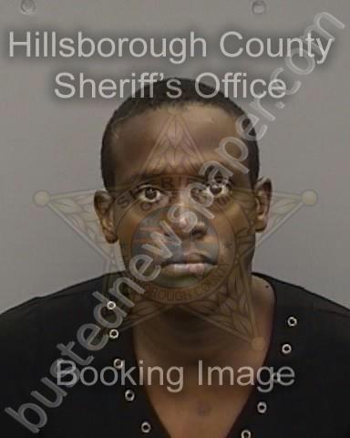 JONES,QUINTON #, Hillsborough County, Florida - 2022-12-10 08:20:00