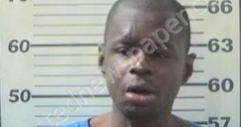 <B>SYKES</B>, <B>TYREE</B>, <B>ANGELO</B> #, Mobile County, Alabama - 2022-12-10