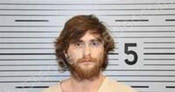 <B>BRIAN</B> ZANE MILLER #, <b>Jackson</b> County, Alabama, Jackson County, Alabama - 2022-12-10 09:34:00