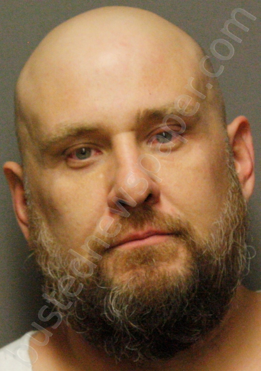 ROSENZWEIG, DAVID WAYNE, JR #, Perry County, Missouri - 2022-12-10 07:45:00