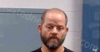 <B>ROSE</B>, <B>CURTIS</B> <B>MATTHEW</B> #, Kanawha County, West Virginia - 2022-12-10 23:40:00