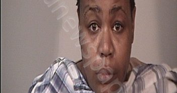 <B>CAMPBELL</B>, <B>CHANTEL</B> <B>NICOLE</B> #, Rappahannock Regional Jail, Virginia - 2022-12-11 12:18:00