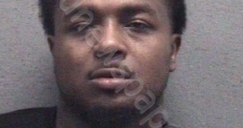 MARTIN, DEQUANTE EDRESE | 2022-12-11 Muskegon County, Michigan Booking