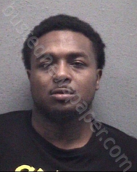 MARTIN, DEQUANTE EDRESE #, Muskegon County, Michigan - 2022-12-11