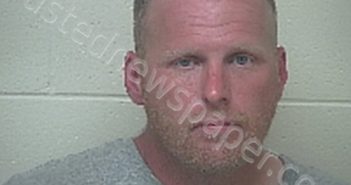 <B>WRIGHT</B> <B>JEREMY</B> <B>D</B> #, Scioto County, Ohio - 2022-12-11