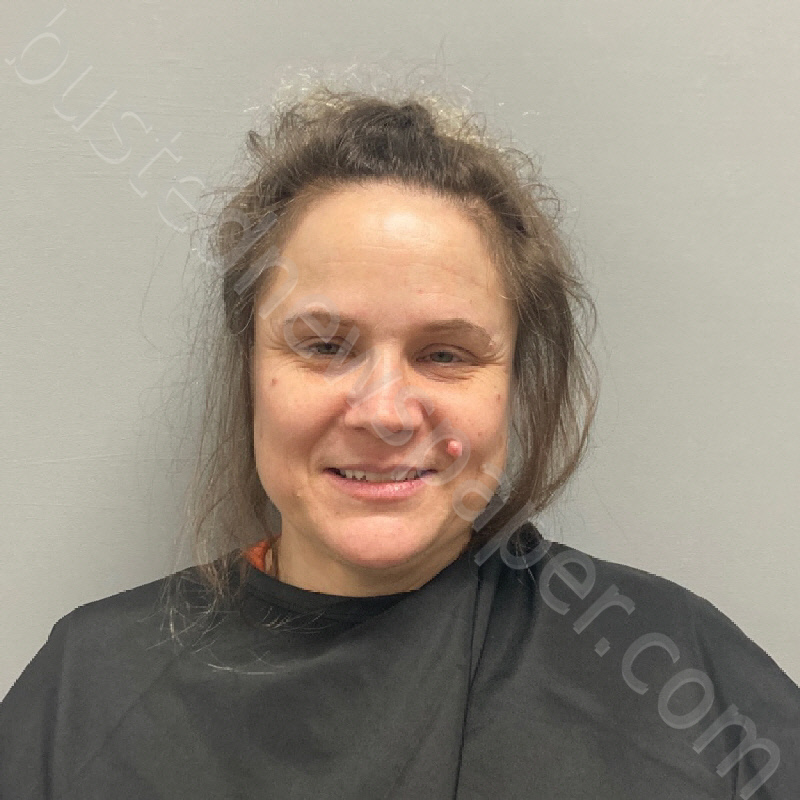 MELINDA LYNN CRAFT #, Henry County, Virginia - 2022-12-11 21:01:00