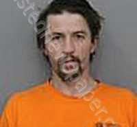 <B>TODD</B>, <B>MICHAEL</B> TAYLER #, <b>Marshall</b> County, Iowa, Marshall County, Iowa - 2022-12-11