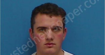 JAMES,NATHAN ALAN #, Catawba County, North Carolina - 2022-12-11