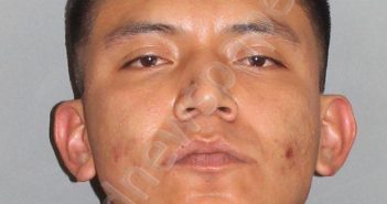 GARCIA-<B>GONZALEZ</B>, <B>EDUARDO</B> #, <b>Jefferson</b> County, Alabama, Jefferson County, Alabama - 2022-12-12 00:30:00