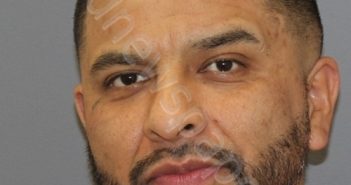 <B>SANDOVAL</B>–<B>CHAVEZ</B>,<B>FREDY</B> #, Cooke County, Texas - 2022-12-12