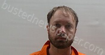 FERGUSON DONALD DAVID | 2022-12-12 Cameron County, Texas Booking