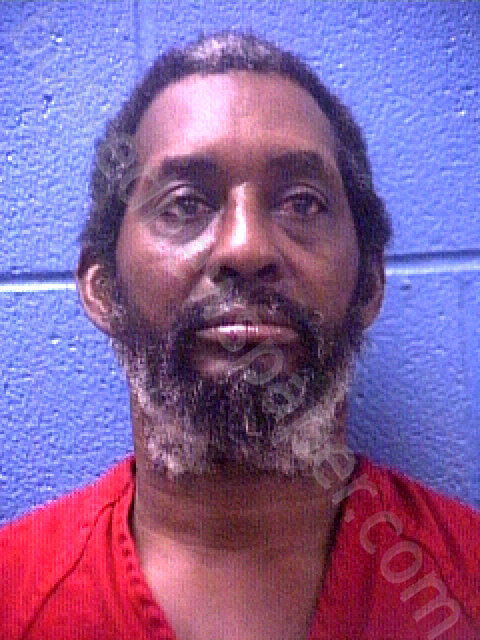 MACK, JOSEPH BOBBY #, Lexington County, South Carolina - 2022-12-12