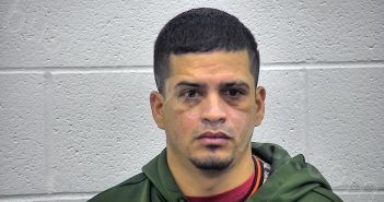 <B>RODRIGUEZ</B> RENTAS, <B>ANGEL</B> OMAR #, Kenton County, Kentucky - 2022-12-12 23:48:00