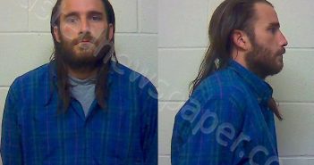 MITCHEM RONALD DEAN | 2022-12-12 08:30:01 Craven County, North Carolina Booking